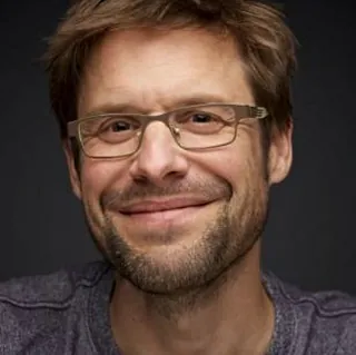 Yves Martens