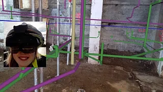 Ansatt Bangs Oppmåling AS